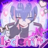 Thumbnail of new posts 090
