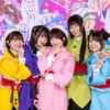 Thumbnail of new posts 135