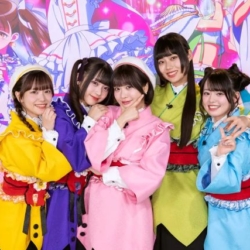 Thumbnail of post image 115