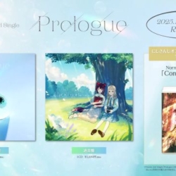 Thumbnail of post image 161