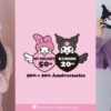 Thumbnail of new posts 182