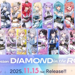 Thumbnail of post image 164