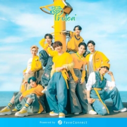 Thumbnail of post image 174