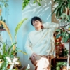 Thumbnail of new posts 040