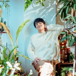 Thumbnail of post image 018