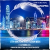 Thumbnail of new posts 049
