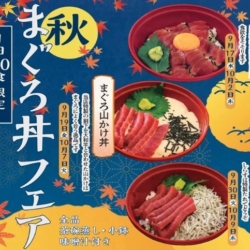 Thumbnail of post image 095