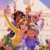 Thumbnail of new posts 046