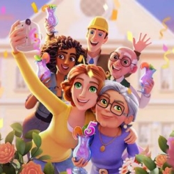 Thumbnail of post image 086