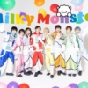 Thumbnail of new posts 065
