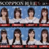Thumbnail of new posts 198