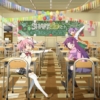 Thumbnail of new posts 083