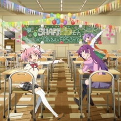Thumbnail of post image 115