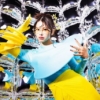 Thumbnail of new posts 027