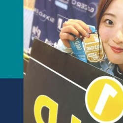 Thumbnail of post image 112