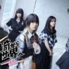 Thumbnail of new posts 001