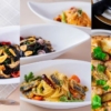 Thumbnail of new posts 036