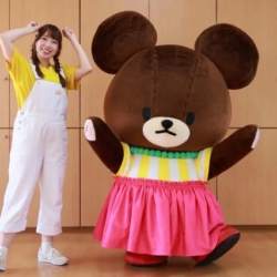 Thumbnail of post image 139