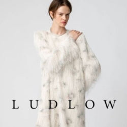 Thumbnail of post image 086