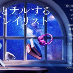 Thumbnail of post image 050