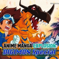 Thumbnail of post image 101