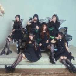 Thumbnail of post image 060