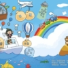 Thumbnail of new posts 092