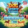 Thumbnail of new posts 141