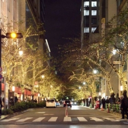 Thumbnail of post image 020