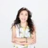 Thumbnail of new posts 177