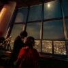 Thumbnail of new posts 088