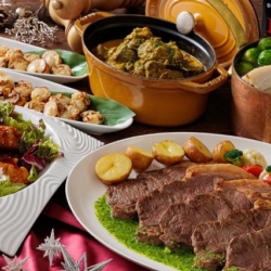 Thumbnail of post image 051