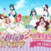 Thumbnail of new posts 133