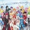 Thumbnail of new posts 081