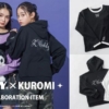 Thumbnail of new posts 119
