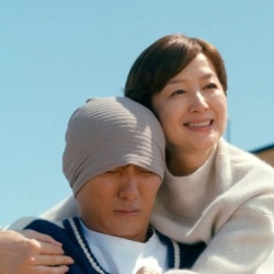 Thumbnail of post image 138