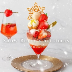 Thumbnail of post image 162