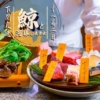 Thumbnail of new posts 112