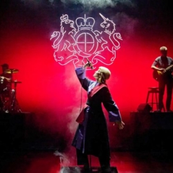 Thumbnail of post image 124