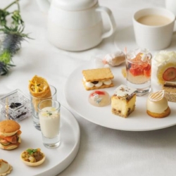 Thumbnail of post image 150