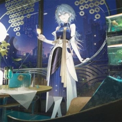 Thumbnail of post image 087