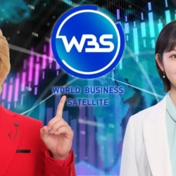 Thumbnail of post image 083