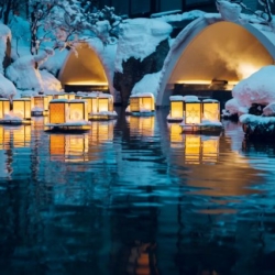 Thumbnail of post image 187