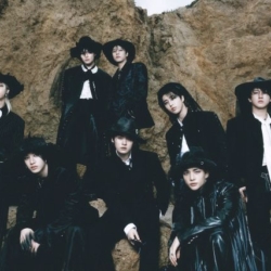 Thumbnail of post image 028