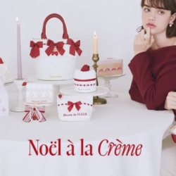 Thumbnail of post image 077