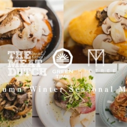 Thumbnail of post image 012