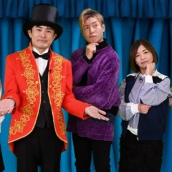 Thumbnail of post image 038