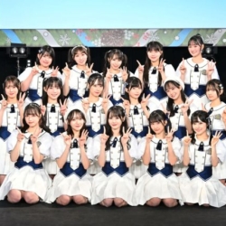 Thumbnail of post image 066