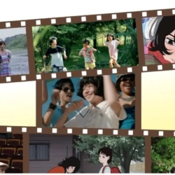 Thumbnail of post image 115