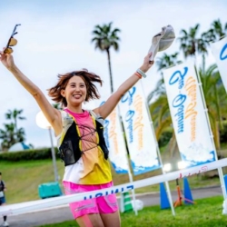 Thumbnail of post image 065